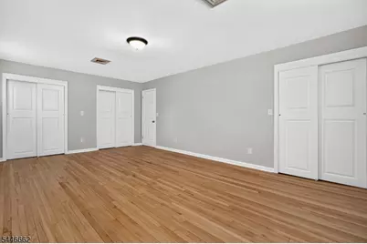 22 Franklin Blvd, Franklin Township, NJ 08873 - Photo 36