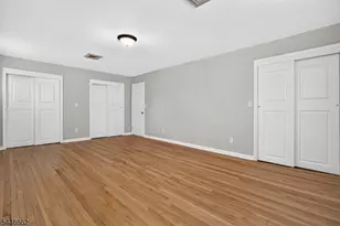 22 Franklin Blvd, Franklin Township, NJ 08873 - Photo 36