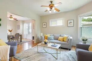 61 W Clay Ave, Roselle Park, NJ 07204 - Photo 4