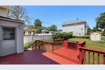 61 W Clay Ave, Roselle Park, NJ 07204 - Photo 34
