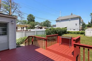 61 W Clay Ave, Roselle Park, NJ 07204 - Photo 34