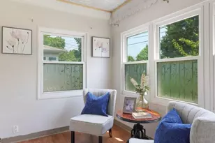 61 W Clay Ave, Roselle Park, NJ 07204 - Photo 16