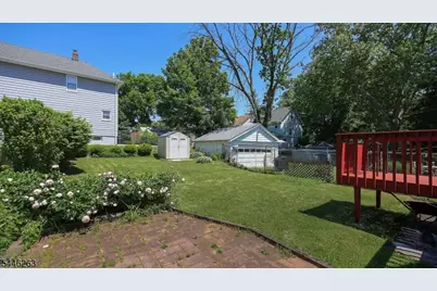 61 W Clay Ave, Roselle Park, NJ 07204 - Photo 30