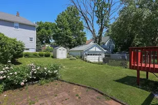 61 W Clay Ave, Roselle Park, NJ 07204 - Photo 30