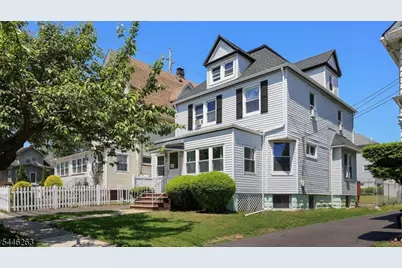 61 W Clay Ave, Roselle Park, NJ 07204 - Photo 36