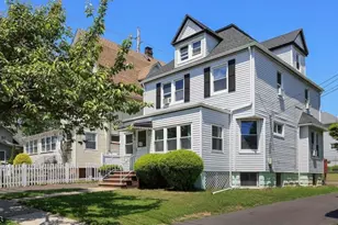 61 W Clay Ave, Roselle Park, NJ 07204 - Photo 36
