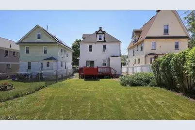 61 W Clay Ave, Roselle Park, NJ 07204 - Photo 28