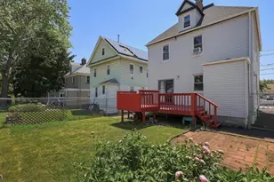 61 W Clay Ave, Roselle Park, NJ 07204 - Photo 32