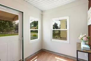 61 W Clay Ave, Roselle Park, NJ 07204 - Photo 14