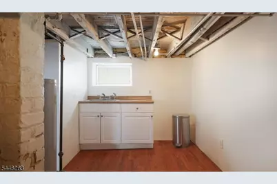 61 W Clay Ave, Roselle Park, NJ 07204 - Photo 26
