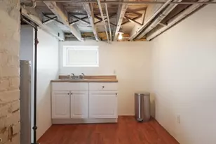61 W Clay Ave, Roselle Park, NJ 07204 - Photo 26