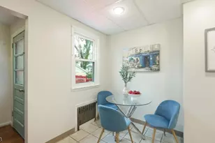 61 W Clay Ave, Roselle Park, NJ 07204 - Photo 12