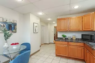 61 W Clay Ave, Roselle Park, NJ 07204 - Photo 10