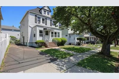 61 W Clay Ave, Roselle Park, NJ 07204 - Photo 1