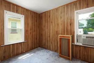 61 W Clay Ave, Roselle Park, NJ 07204 - Photo 22