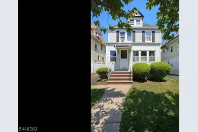61 W Clay Ave, Roselle Park, NJ 07204 - Photo 2