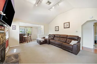 127 Minnehaha Blvd, Parsippany, NJ 07034 - Photo 6
