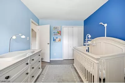 127 Minnehaha Blvd, Parsippany, NJ 07034 - Photo 14