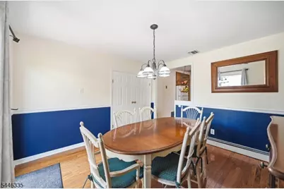 127 Minnehaha Blvd, Parsippany, NJ 07034 - Photo 12