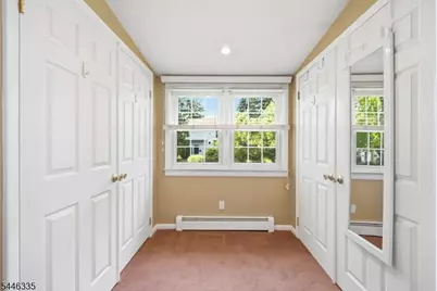127 Minnehaha Blvd, Parsippany, NJ 07034 - Photo 18
