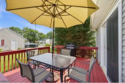 127 Minnehaha Blvd, Parsippany, NJ 07034 - Photo 20