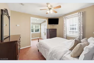 127 Minnehaha Blvd, Parsippany, NJ 07034 - Photo 16