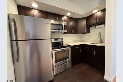 155 Ledge-Landing Rd, Roxbury Township, NJ 07850 - Photo 2