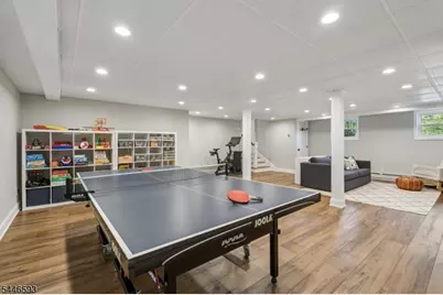 19 Turtle Rd, Morris Township, NJ 07960 - Photo 24