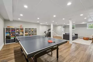 19 Turtle Rd, Morris Township, NJ 07960 - Photo 24