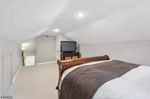 19 Turtle Rd, Morris Township, NJ 07960 - Photo 18