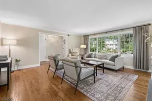 19 Turtle Rd, Morris Township, NJ 07960 - Photo 4