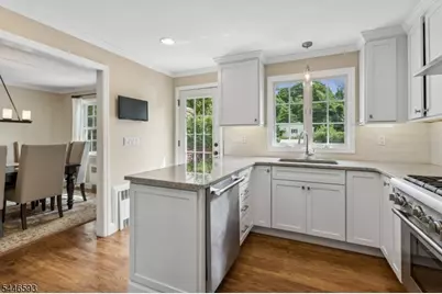 19 Turtle Rd, Morris Township, NJ 07960 - Photo 8