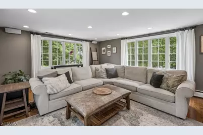 19 Turtle Rd, Morris Township, NJ 07960 - Photo 10