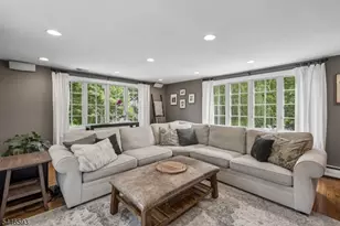 19 Turtle Rd, Morris Township, NJ 07960 - Photo 10