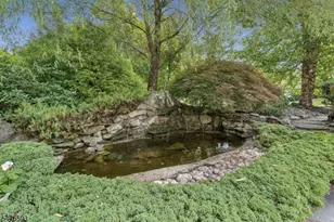 19 Turtle Rd, Morris Township, NJ 07960 - Photo 32