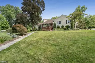 19 Turtle Rd, Morris Township, NJ 07960 - Photo 2