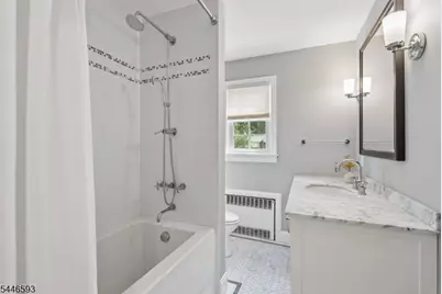 19 Turtle Rd, Morris Township, NJ 07960 - Photo 16