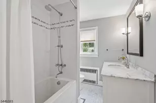 19 Turtle Rd, Morris Township, NJ 07960 - Photo 16