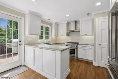 19 Turtle Rd, Morris Township, NJ 07960 - Photo 6