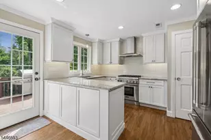 19 Turtle Rd, Morris Township, NJ 07960 - Photo 6