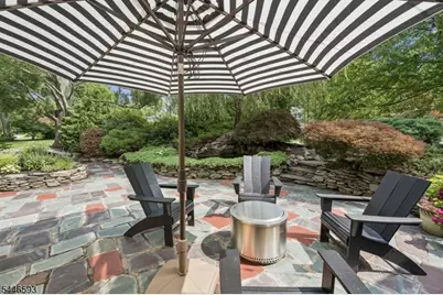 19 Turtle Rd, Morris Township, NJ 07960 - Photo 30
