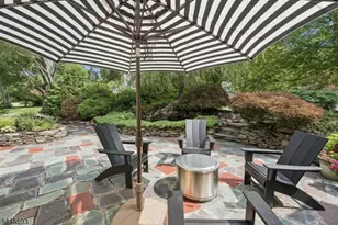 19 Turtle Rd, Morris Township, NJ 07960 - Photo 30