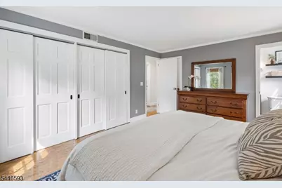 19 Turtle Rd, Morris Township, NJ 07960 - Photo 12