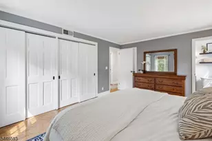 19 Turtle Rd, Morris Township, NJ 07960 - Photo 12