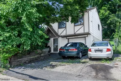 63 Thompson Ave, Dover, NJ 07801 - Photo 1