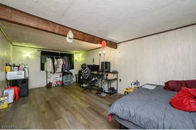 63 Thompson Ave, Dover, NJ 07801 - Photo 12