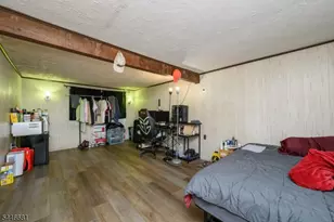 63 Thompson Ave, Dover, NJ 07801 - Photo 12