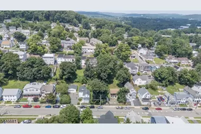 63 Thompson Ave, Dover, NJ 07801 - Photo 24