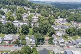63 Thompson Ave, Dover, NJ 07801 - Photo 24