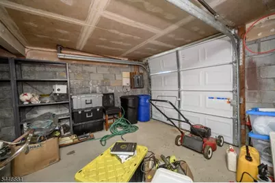 63 Thompson Ave, Dover, NJ 07801 - Photo 16